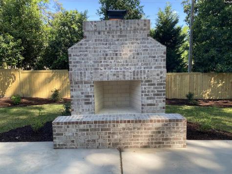 626 Galway Lane Columbia SC 29209