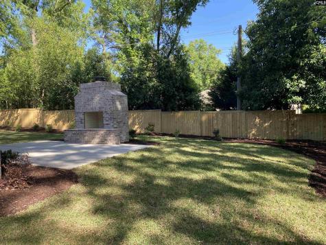 626 Galway Lane Columbia SC 29209
