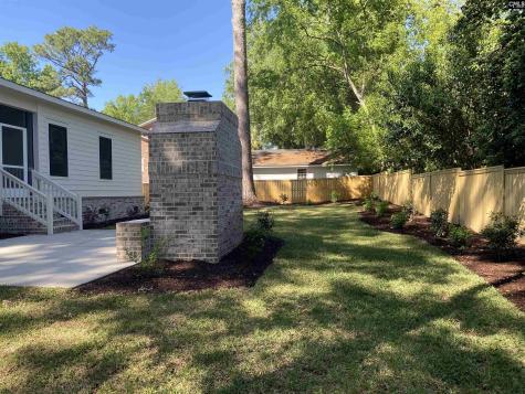 626 Galway Lane Columbia SC 29209