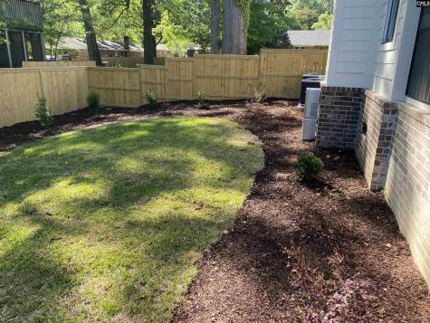 626 Galway Lane Columbia SC 29209