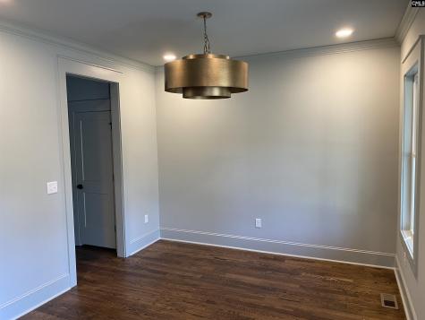 626 Galway Lane Columbia SC 29209