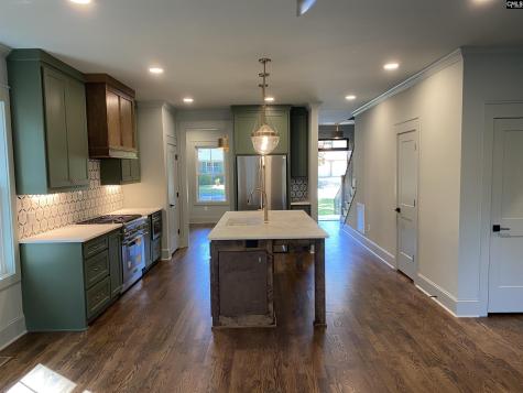 626 Galway Lane Columbia SC 29209