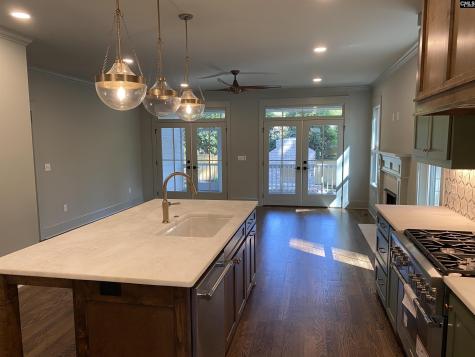626 Galway Lane Columbia SC 29209