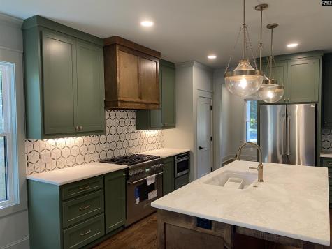 626 Galway Lane Columbia SC 29209