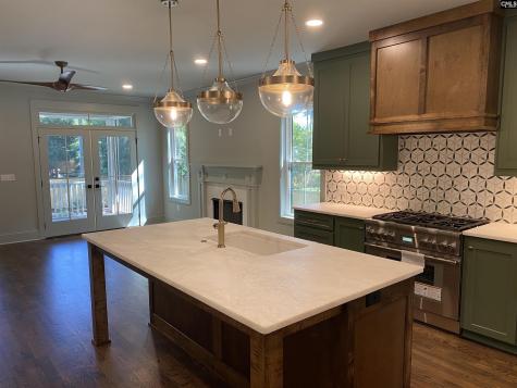 626 Galway Lane Columbia SC 29209