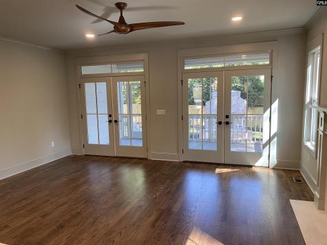 626 Galway Lane Columbia SC 29209