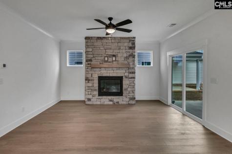 134 Clubside Drive Lexington SC 29072