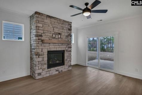 134 Clubside Drive Lexington SC 29072