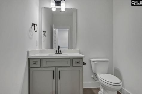 134 Clubside Drive Lexington SC 29072