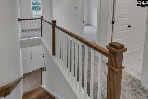 134 Clubside Drive Lexington SC 29072