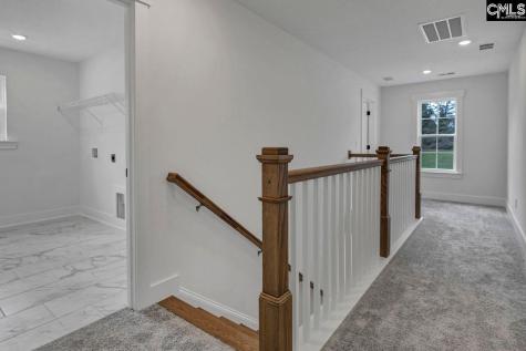 134 Clubside Drive Lexington SC 29072