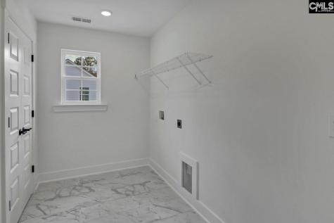 134 Clubside Drive Lexington SC 29072