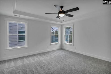 134 Clubside Drive Lexington SC 29072