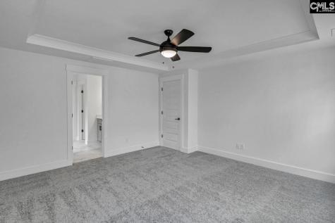 134 Clubside Drive Lexington SC 29072