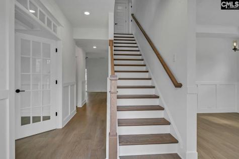 134 Clubside Drive Lexington SC 29072