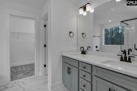 134 Clubside Drive Lexington SC 29072