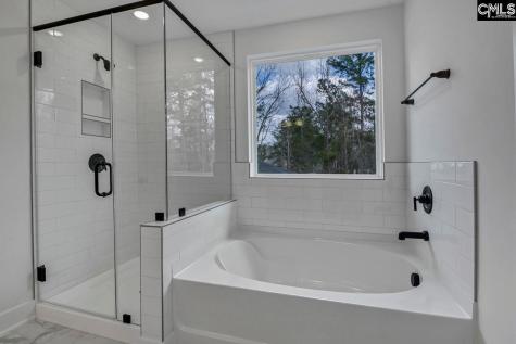 134 Clubside Drive Lexington SC 29072