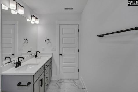 134 Clubside Drive Lexington SC 29072