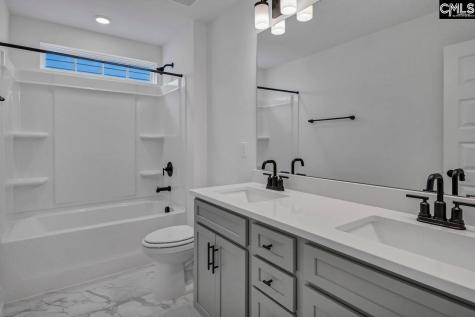 134 Clubside Drive Lexington SC 29072