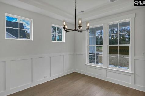 134 Clubside Drive Lexington SC 29072