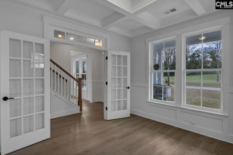 134 Clubside Drive Lexington SC 29072