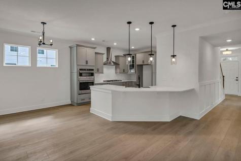 134 Clubside Drive Lexington SC 29072
