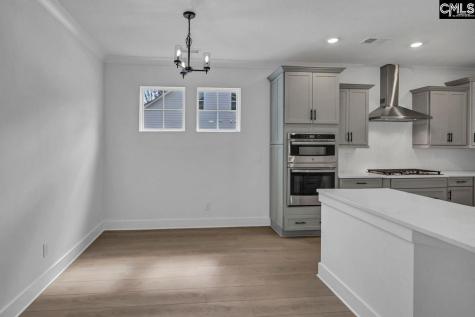 134 Clubside Drive Lexington SC 29072