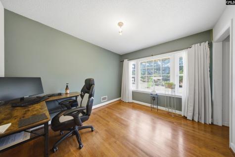 311 Lockner Drive Columbia SC 29212