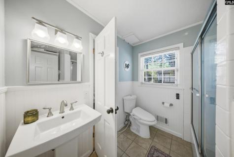 311 Lockner Drive Columbia SC 29212