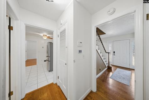 311 Lockner Drive Columbia SC 29212