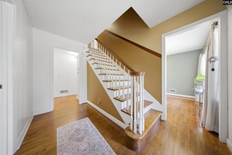 311 Lockner Drive Columbia SC 29212
