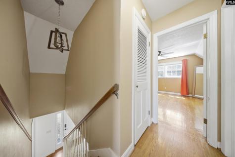 311 Lockner Drive Columbia SC 29212