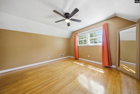 311 Lockner Drive Columbia SC 29212