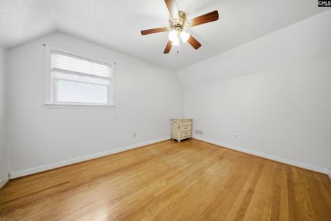 311 Lockner Drive Columbia SC 29212