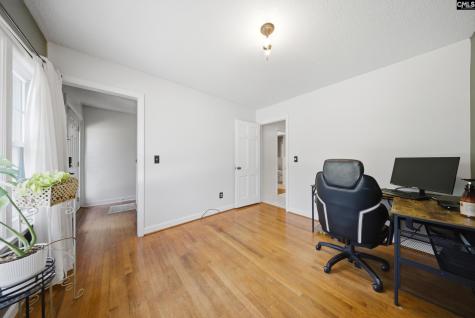 311 Lockner Drive Columbia SC 29212