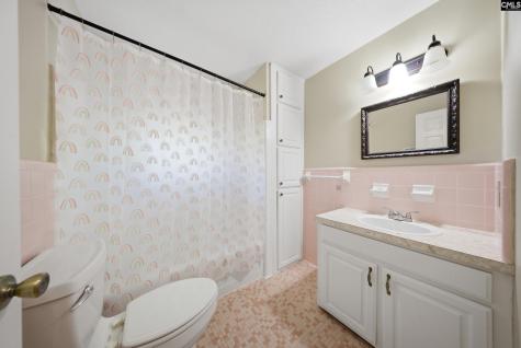 311 Lockner Drive Columbia SC 29212