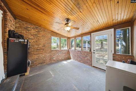 311 Lockner Drive Columbia SC 29212