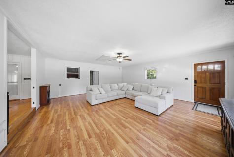 311 Lockner Drive Columbia SC 29212