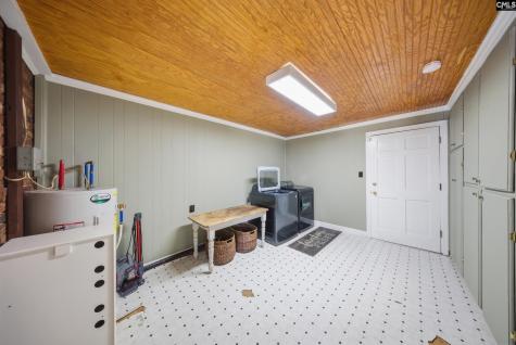 311 Lockner Drive Columbia SC 29212