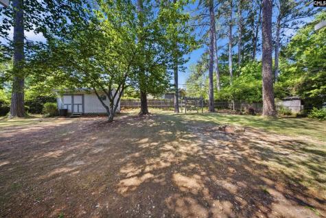 311 Lockner Drive Columbia SC 29212