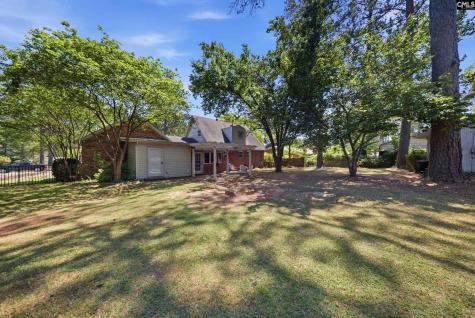 311 Lockner Drive Columbia SC 29212