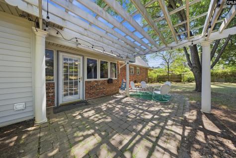 311 Lockner Drive Columbia SC 29212