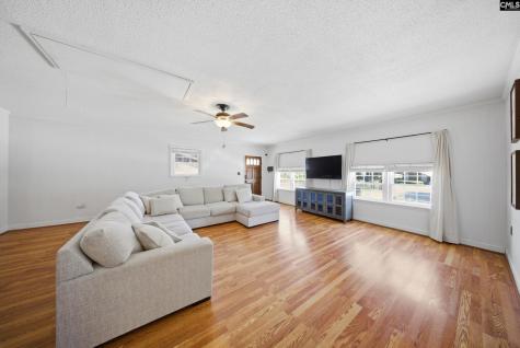 311 Lockner Drive Columbia SC 29212
