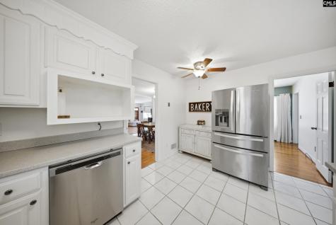 311 Lockner Drive Columbia SC 29212