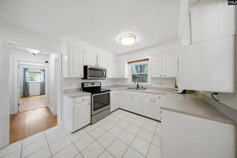 311 Lockner Drive Columbia SC 29212