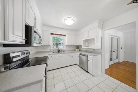 311 Lockner Drive Columbia SC 29212