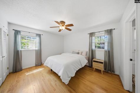311 Lockner Drive Columbia SC 29212