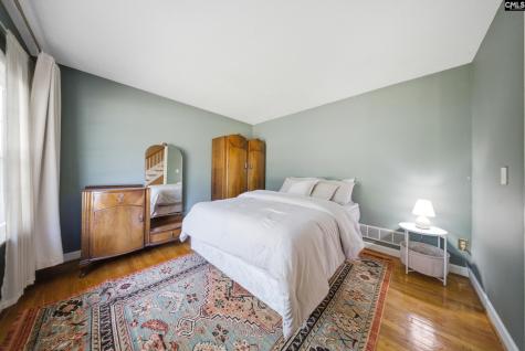 311 Lockner Drive Columbia SC 29212