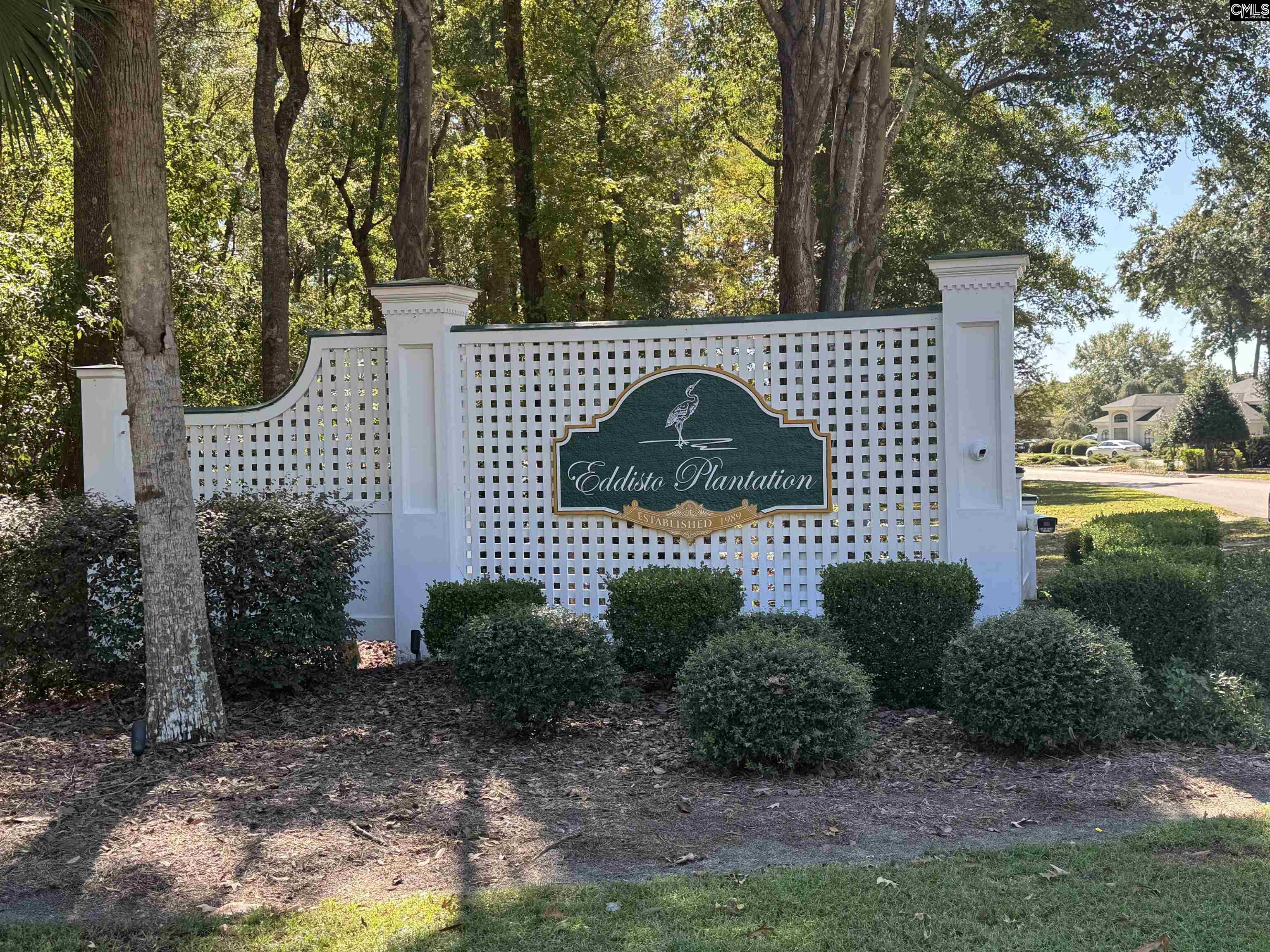 217 Waterford Parkway Orangeburg SC 28118