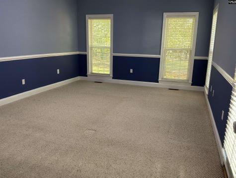 217 Waterford Parkway Orangeburg SC 28118